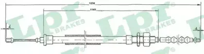 lpr-c0115b