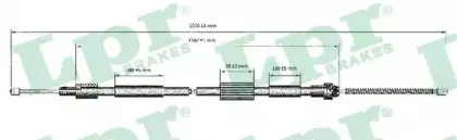 lpr-c0123b