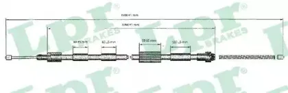 lpr-c0124b