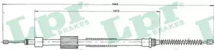 lpr-c0125b