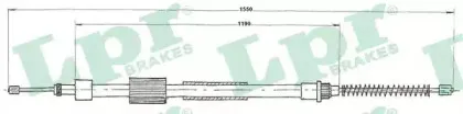 lpr-c0126b