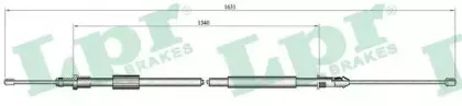 lpr-c0127b