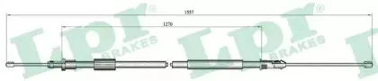 lpr-c0128b
