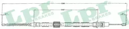 lpr-c0147b