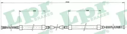 lpr-c0162b