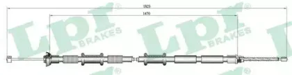 lpr-c0167b