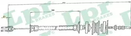 lpr-c0167c