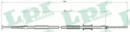 lpr-c0191b