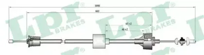 lpr-c0191c
