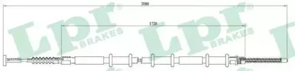 lpr-c0193b