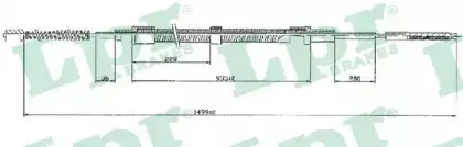 lpr-c0304b