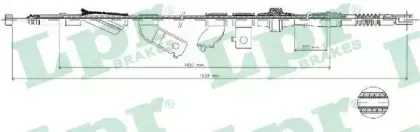 lpr-c0312b