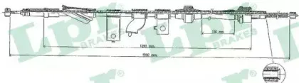 lpr-c0317b