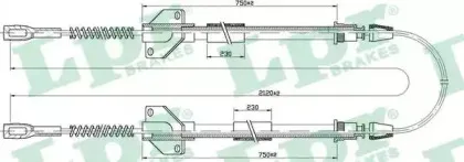 lpr-c0333b