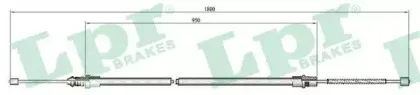 lpr-c0370b