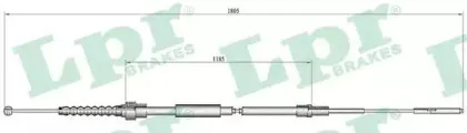 lpr-c0516b