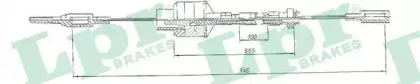 lpr-c0518c