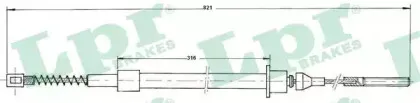 lpr-c0560b