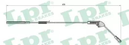 lpr-c0581b