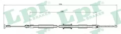 lpr-c0601b