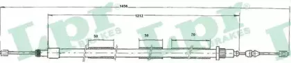 lpr-c0608b