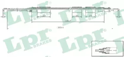 lpr-c0609b