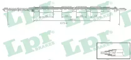 lpr-c0610b