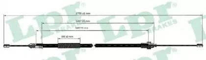 lpr-c0612b