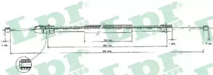 lpr-c0630b