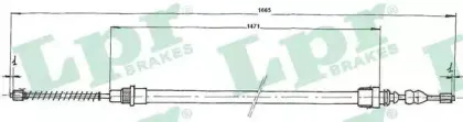 lpr-c0662b