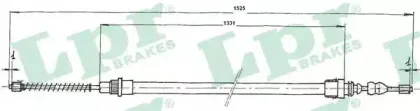 lpr-c0664b