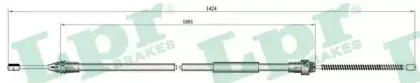 lpr-c0687b