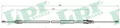 C0690B LPR
