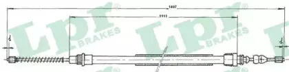 lpr-c0697b