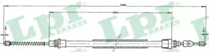 lpr-c0698b