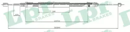 C0704B LPR
