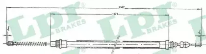 lpr-c0724b