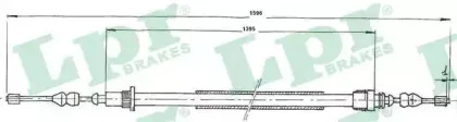 lpr-c0727b