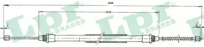lpr-c0729b
