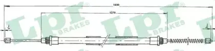 lpr-c0731b