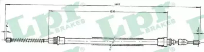 lpr-c0732b
