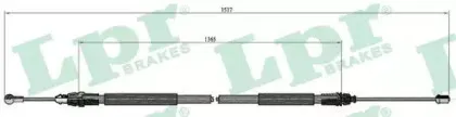 C0748B LPR