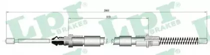 lpr-c0836b