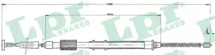 lpr-c0842b