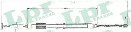 lpr-c0844b