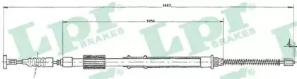 lpr-c0845b