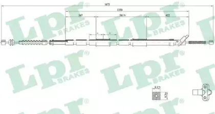 lpr-c0861b