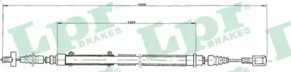 lpr-c0905b