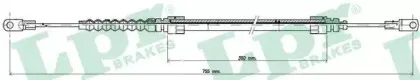 lpr-c0909b