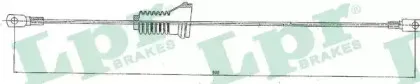 lpr-c0912b